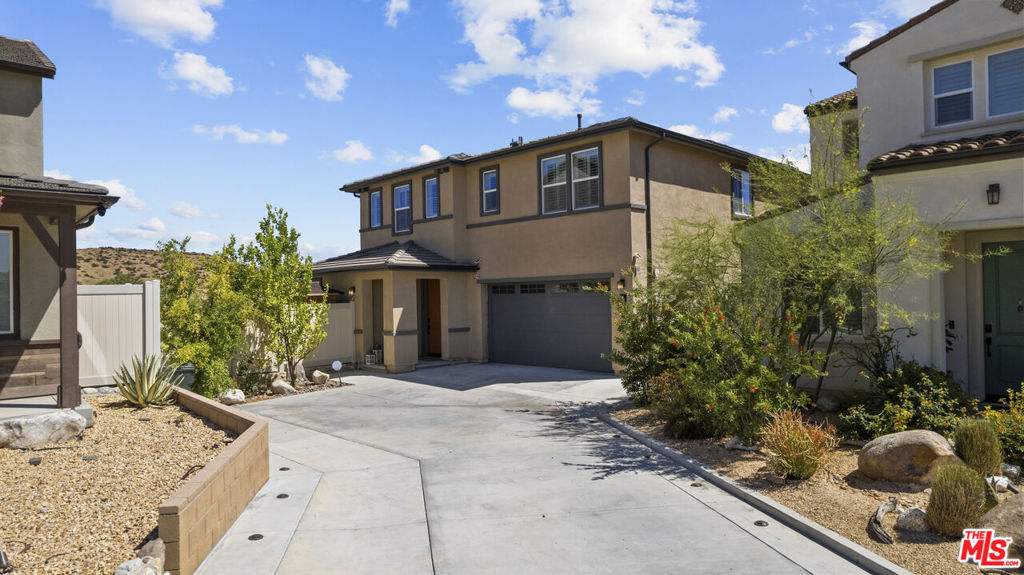 18104 Cyan Way Property Photo 38