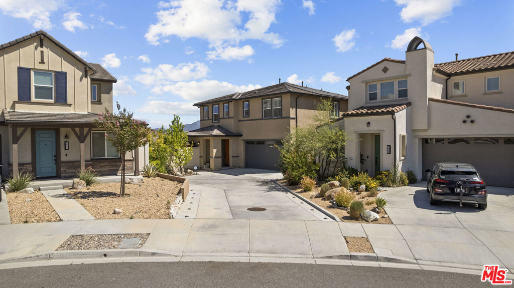 18104 Cyan Way Property Photo 39