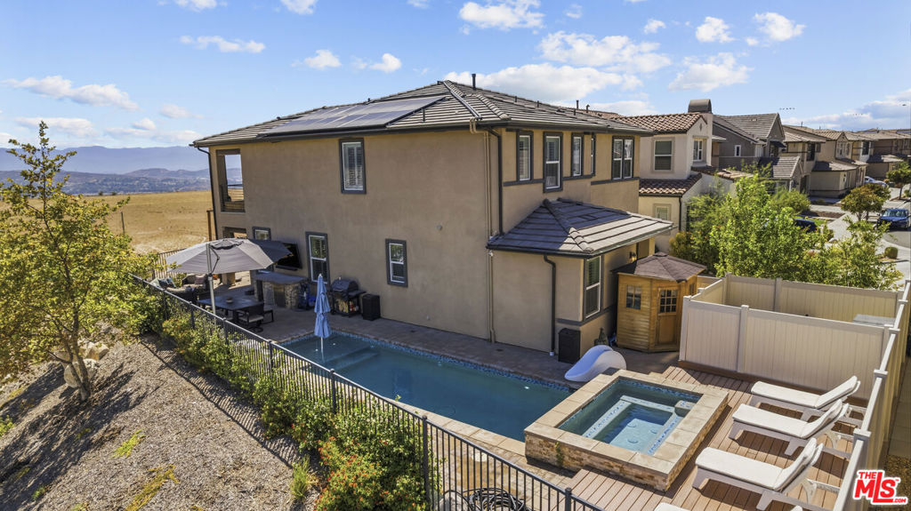 18104 Cyan Way Property Photo 40
