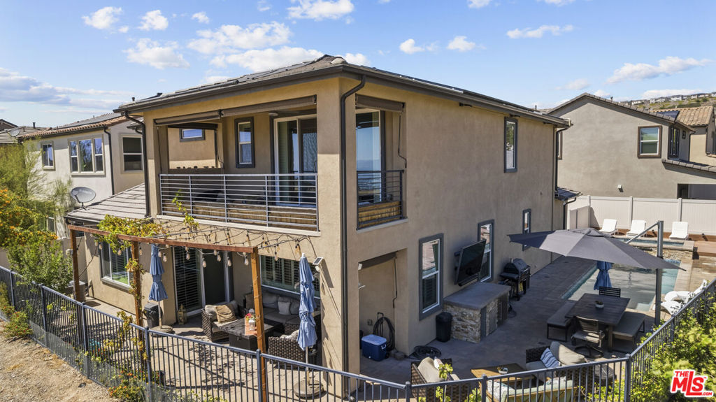 18104 Cyan Way Property Photo 42