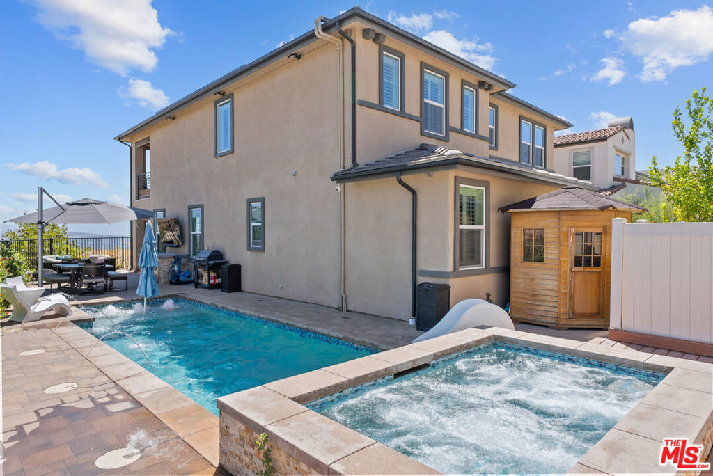 18104 Cyan Way Property Photo 44