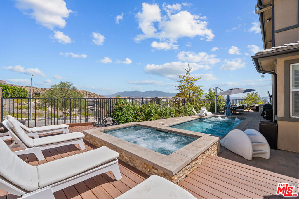 18104 Cyan Way Property Photo 45