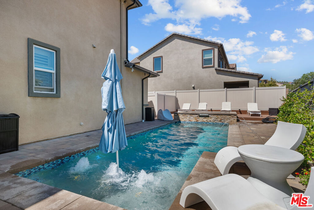 18104 Cyan Way Property Photo 46