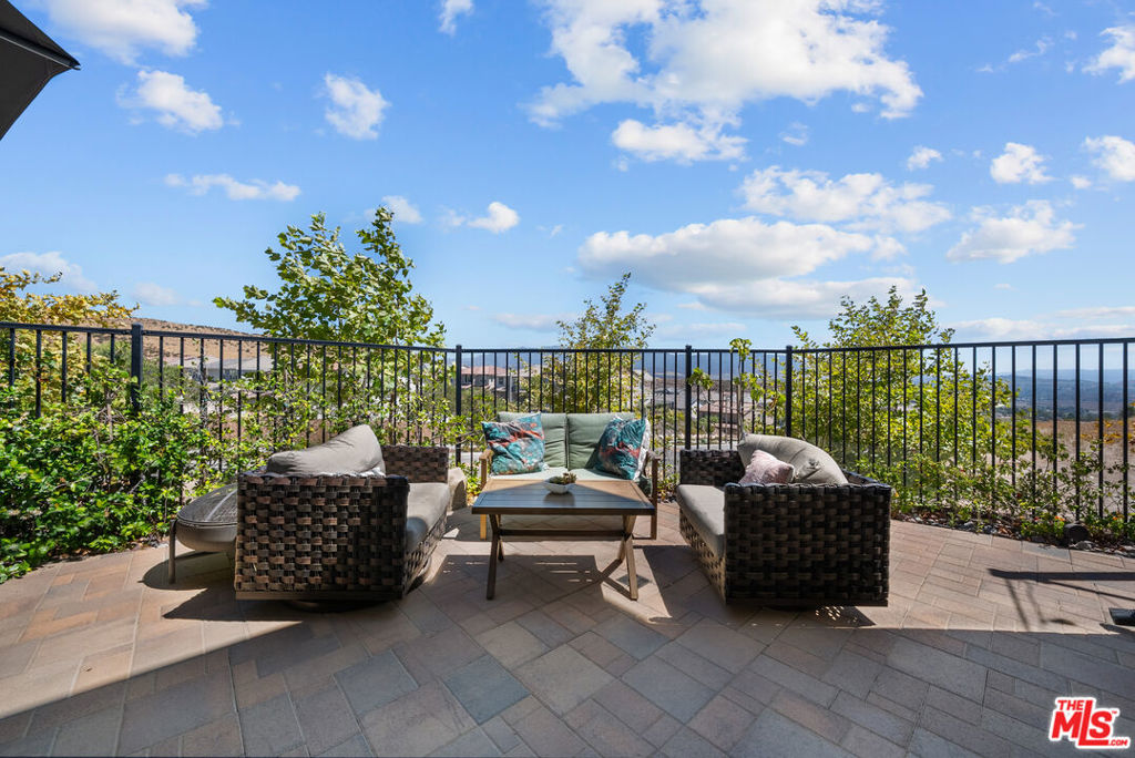 18104 Cyan Way Property Photo 47