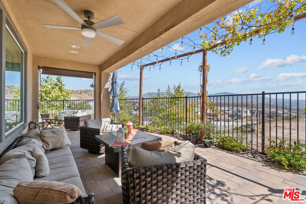 18104 Cyan Way Property Photo 48
