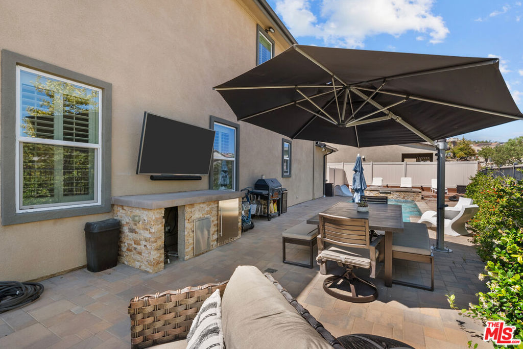 18104 Cyan Way Property Photo 49