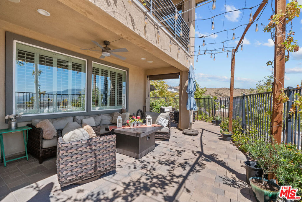 18104 Cyan Way Property Photo 50
