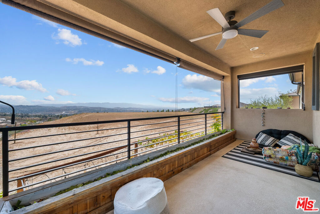 18104 Cyan Way Property Photo 51