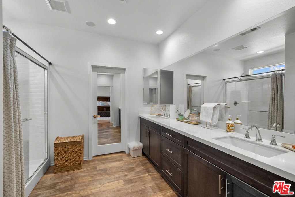 18104 Cyan Way Property Photo 53
