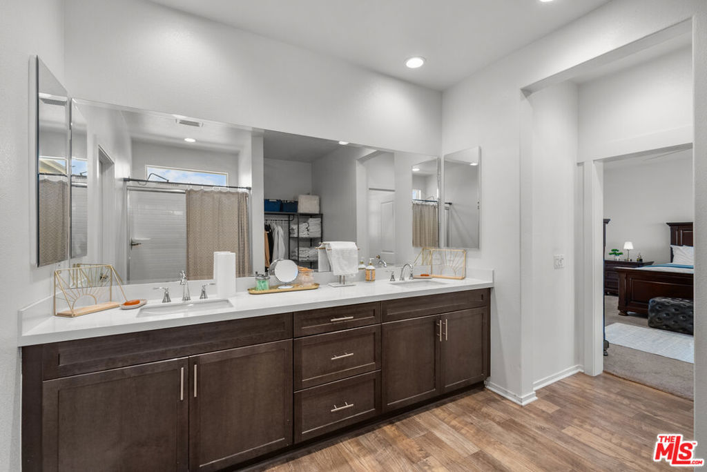 18104 Cyan Way Property Photo 54