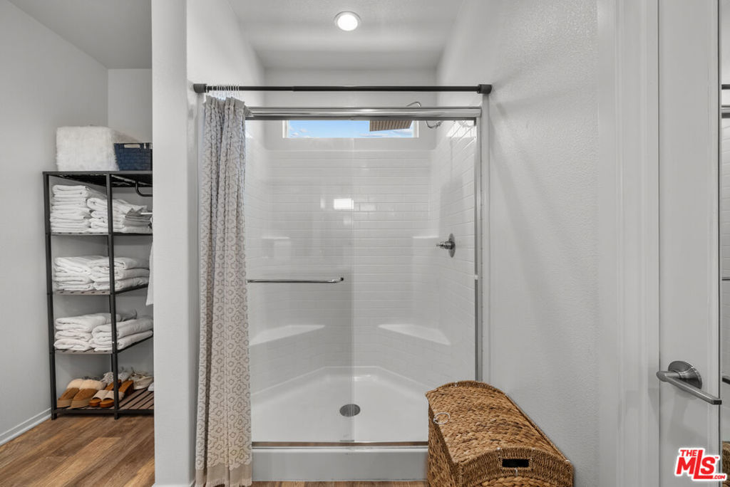 18104 Cyan Way Property Photo 55