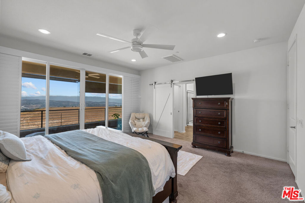 18104 Cyan Way Property Photo 56