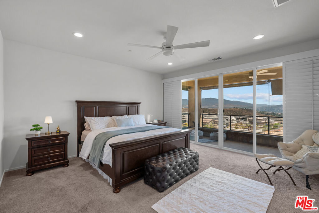 18104 Cyan Way Property Photo 58