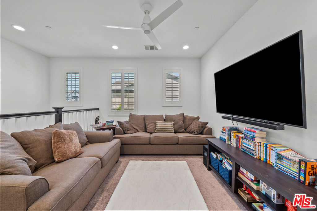 18104 Cyan Way Property Photo 59