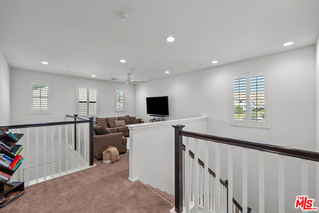 18104 Cyan Way Property Photo 60
