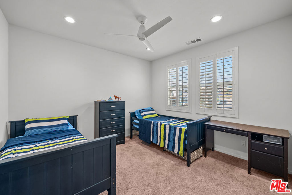 18104 Cyan Way Property Photo 61