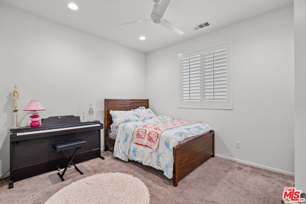 18104 Cyan Way Property Photo 62