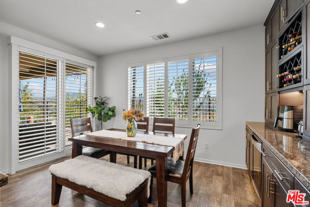18104 Cyan Way Property Photo 63