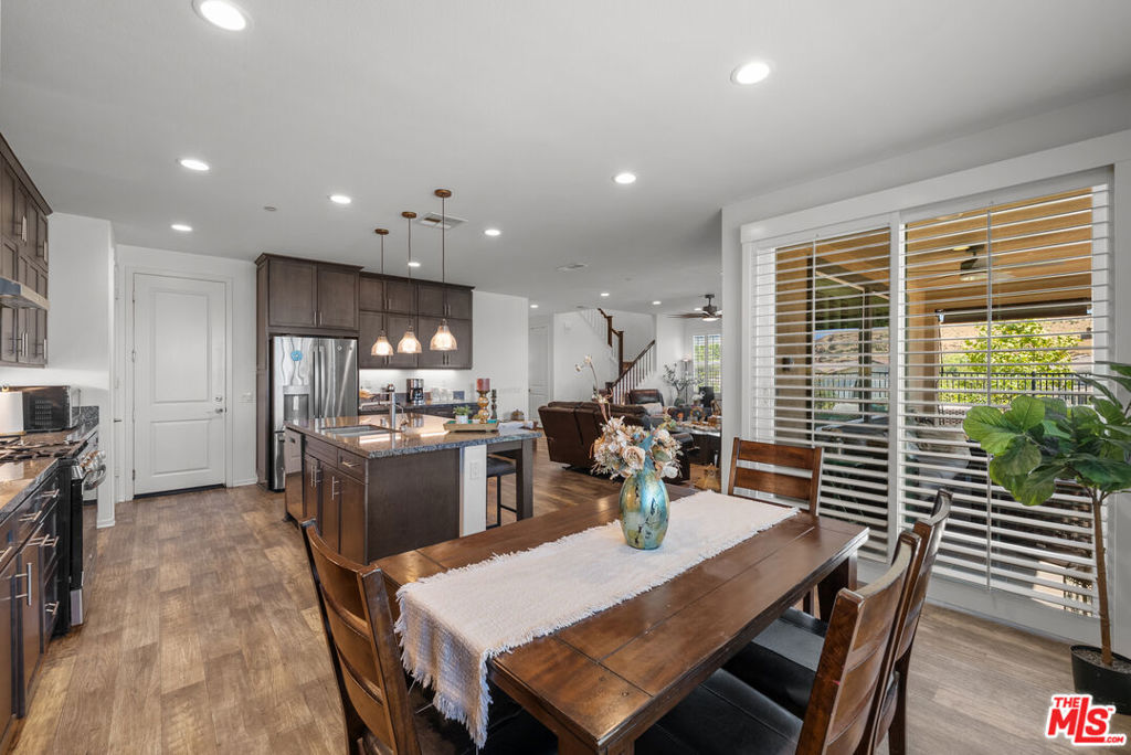18104 Cyan Way Property Photo 65