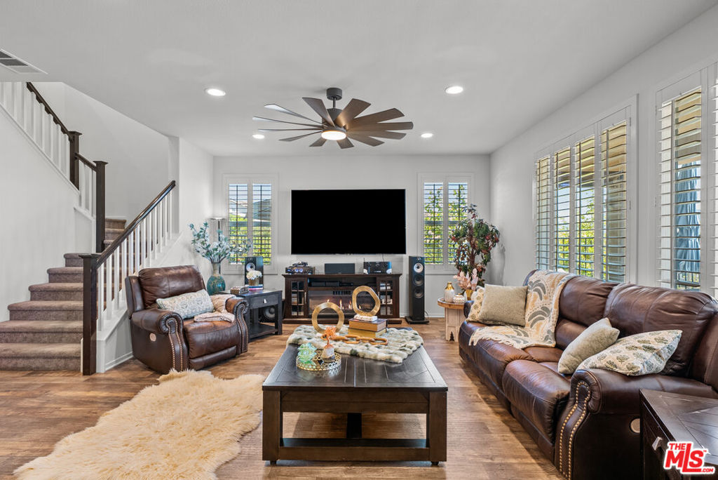 18104 Cyan Way Property Photo 69