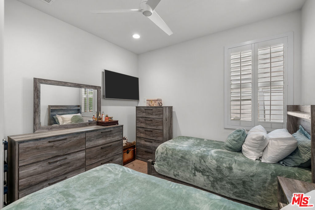 18104 Cyan Way Property Photo 72