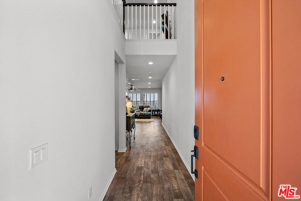 18104 Cyan Way Property Photo 74