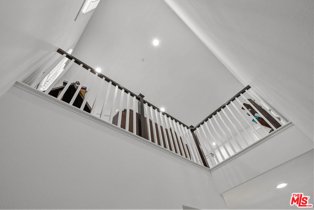 18104 Cyan Way Property Photo 75