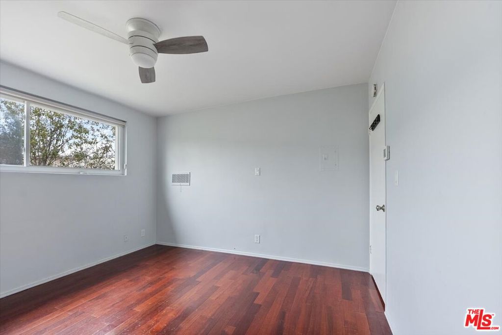 828 5th Street 10 Property Photo 15