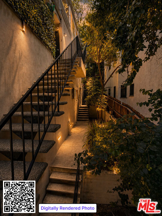 1217 Westerly Terrace Property Photo 7