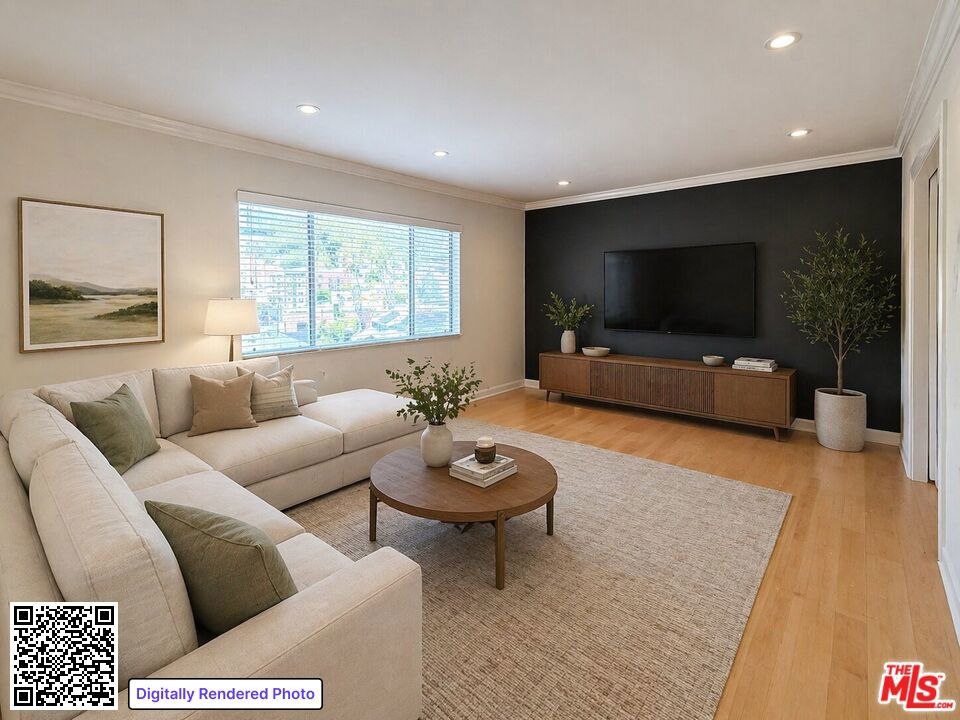 1217 Westerly Terrace Property Photo 11