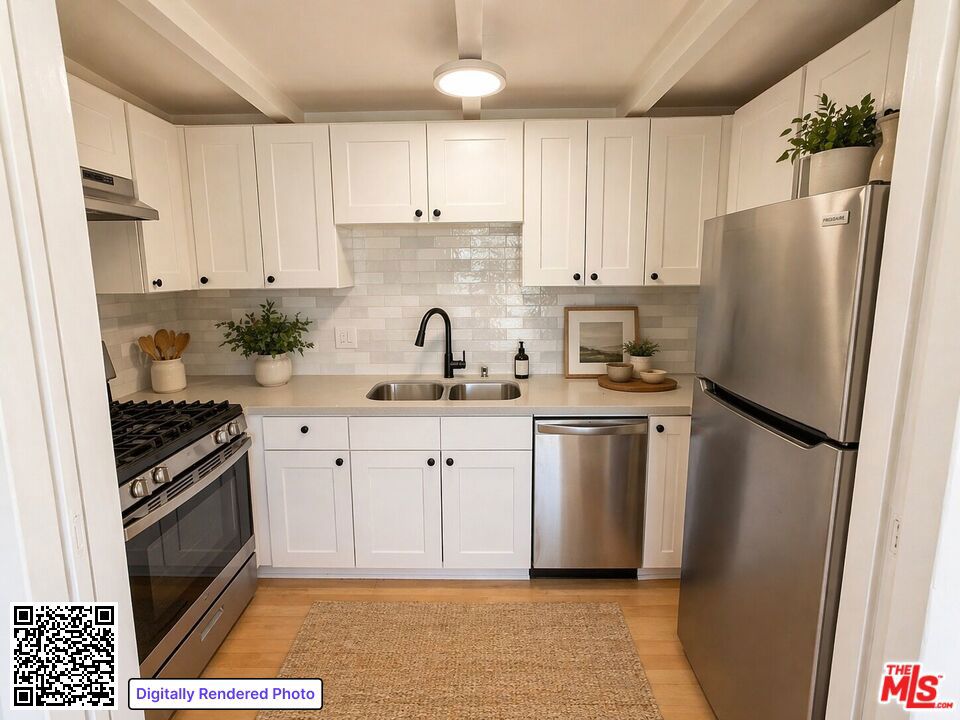 1217 Westerly Terrace Property Photo 12