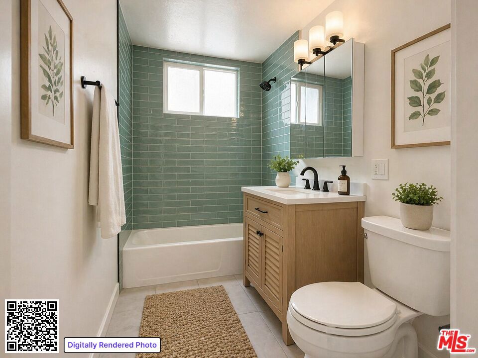 1217 Westerly Terrace Property Photo 13