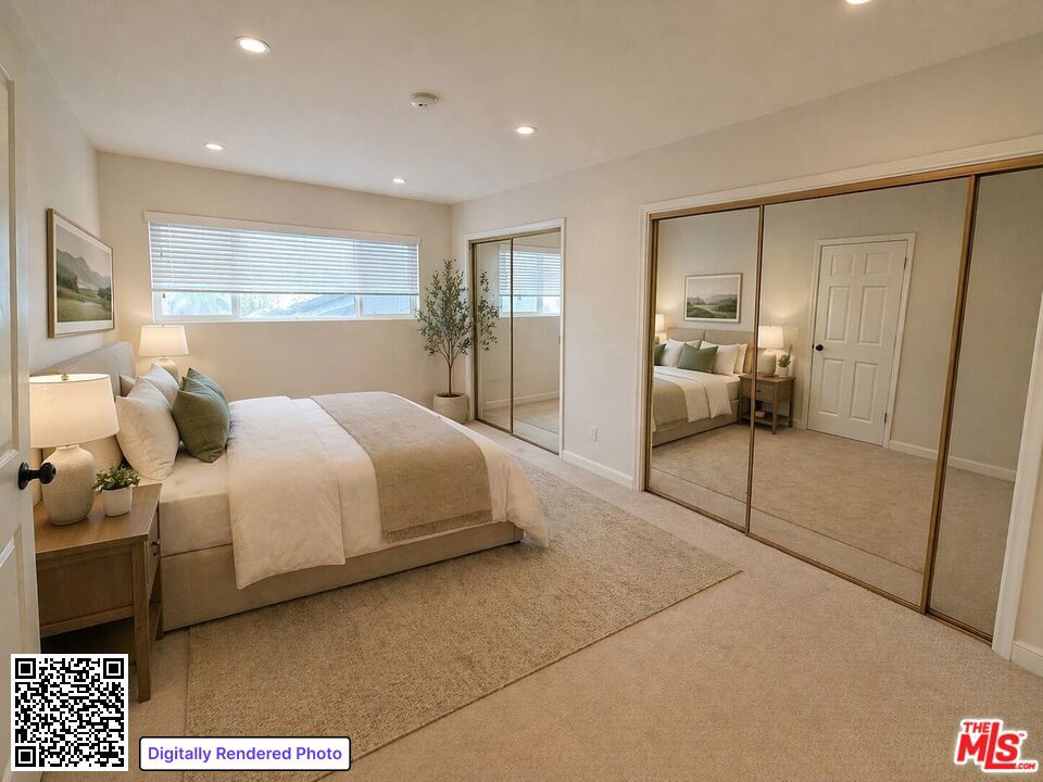 1217 Westerly Terrace Property Photo 14