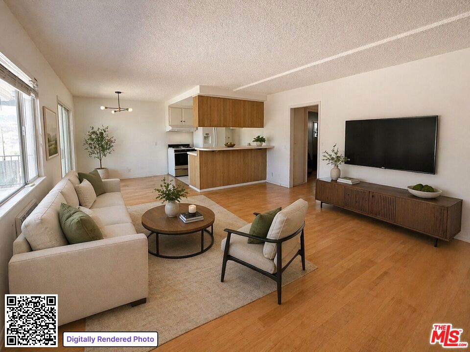 1217 Westerly Terrace Property Photo 15