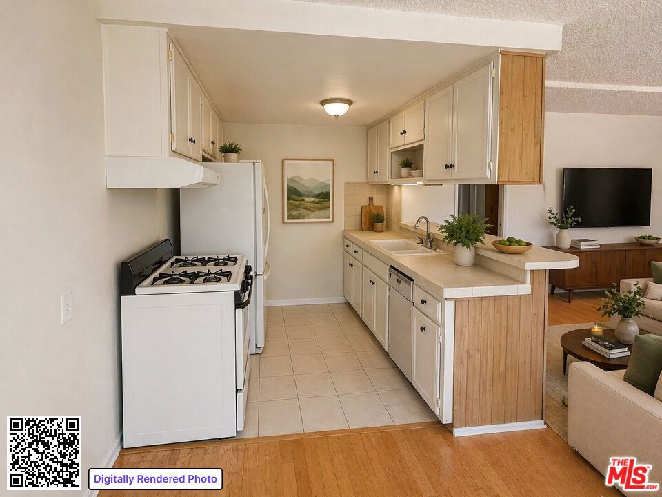1217 Westerly Terrace Property Photo 16