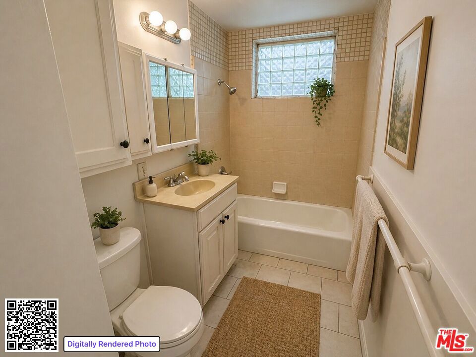 1217 Westerly Terrace Property Photo 17
