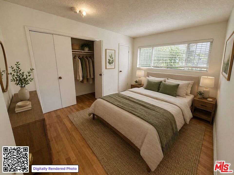 1217 Westerly Terrace Property Photo 18