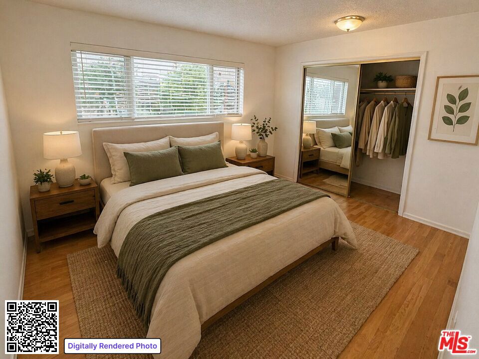 1217 Westerly Terrace Property Photo 19