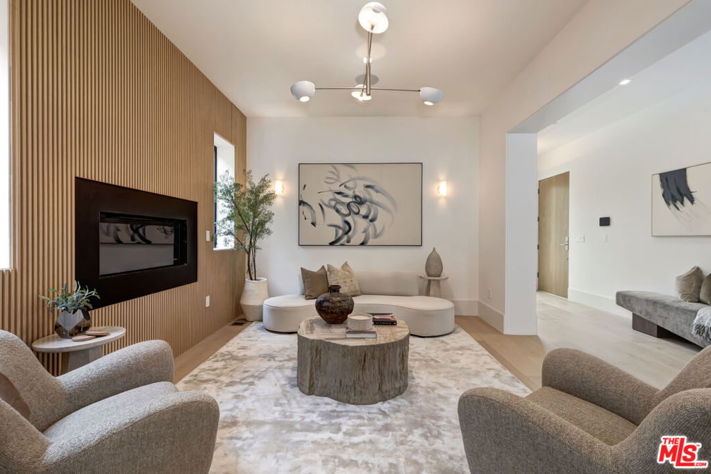 10359 Monte Mar Drive Property Photo 10