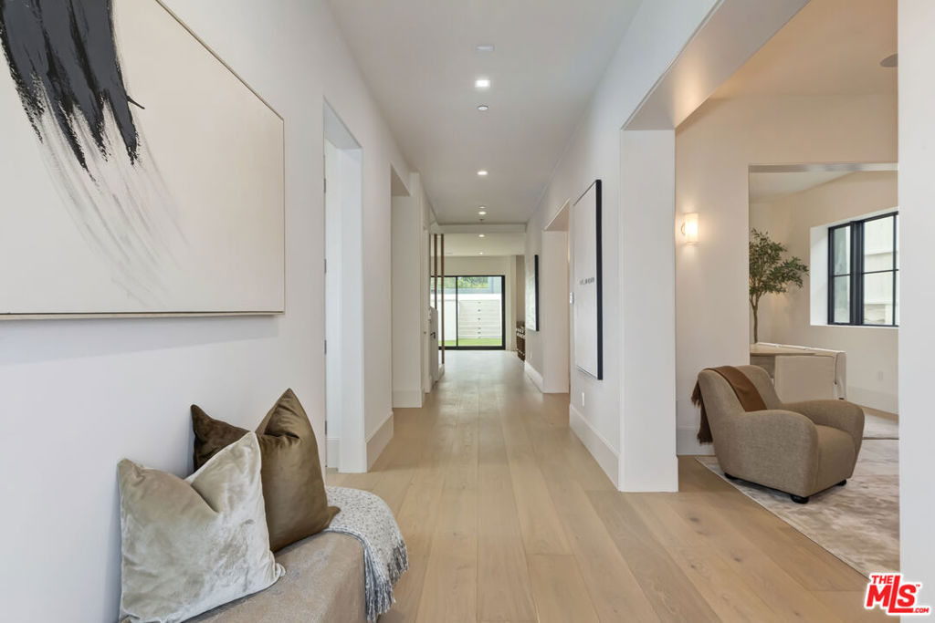 10359 Monte Mar Drive Property Photo 12