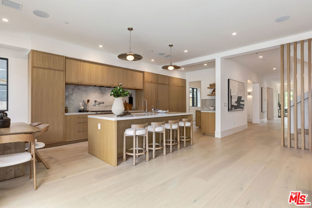 10359 Monte Mar Drive Property Photo 26
