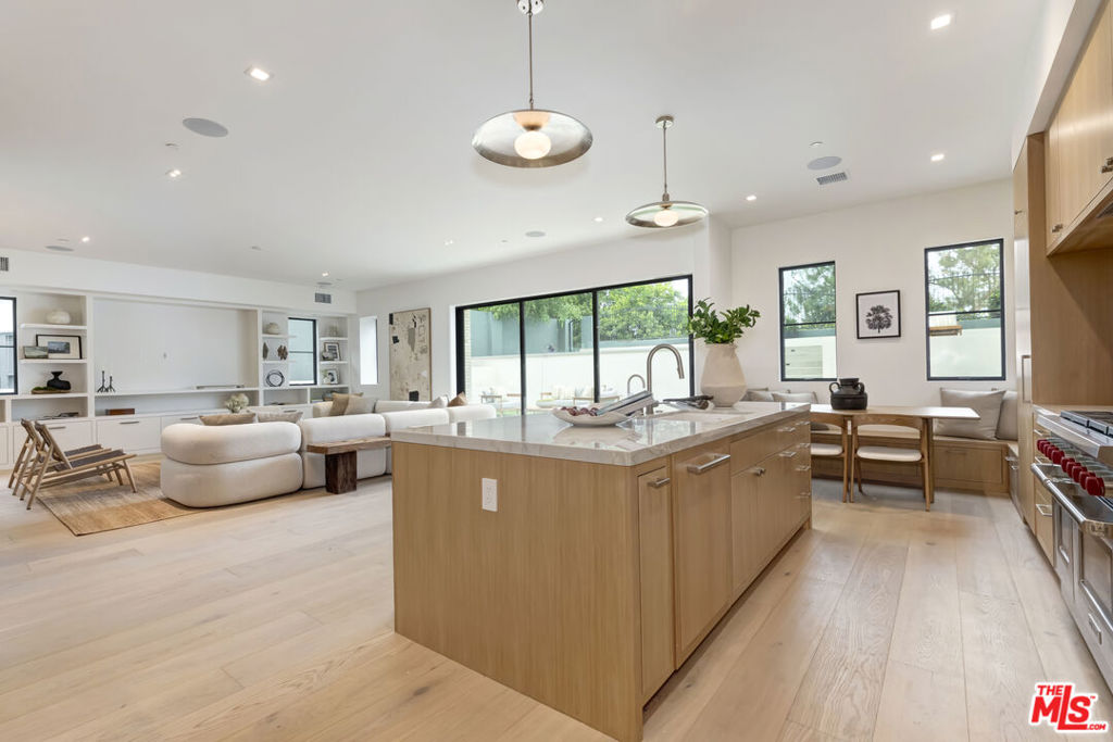 10359 Monte Mar Drive Property Photo 31