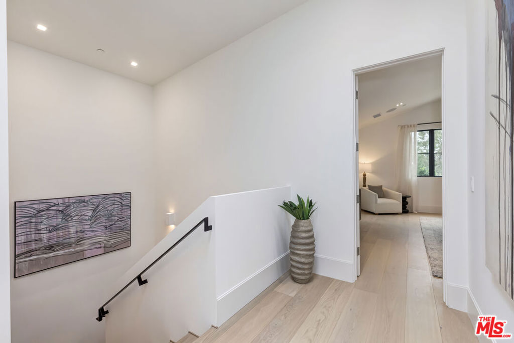 10359 Monte Mar Drive Property Photo 35