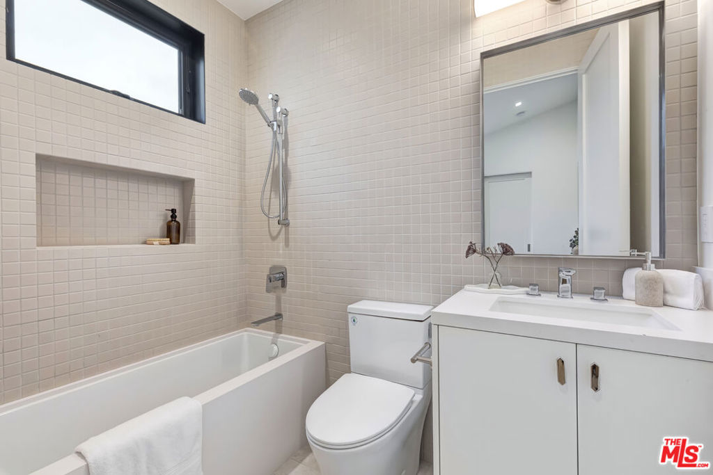10359 Monte Mar Drive Property Photo 39