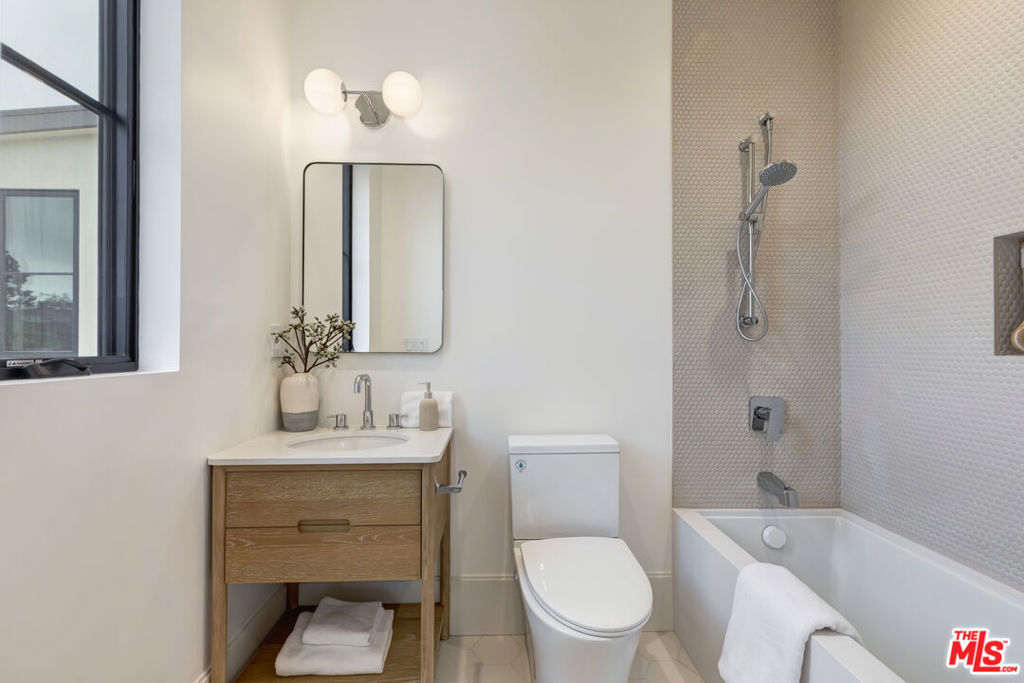 10359 Monte Mar Drive Property Photo 41