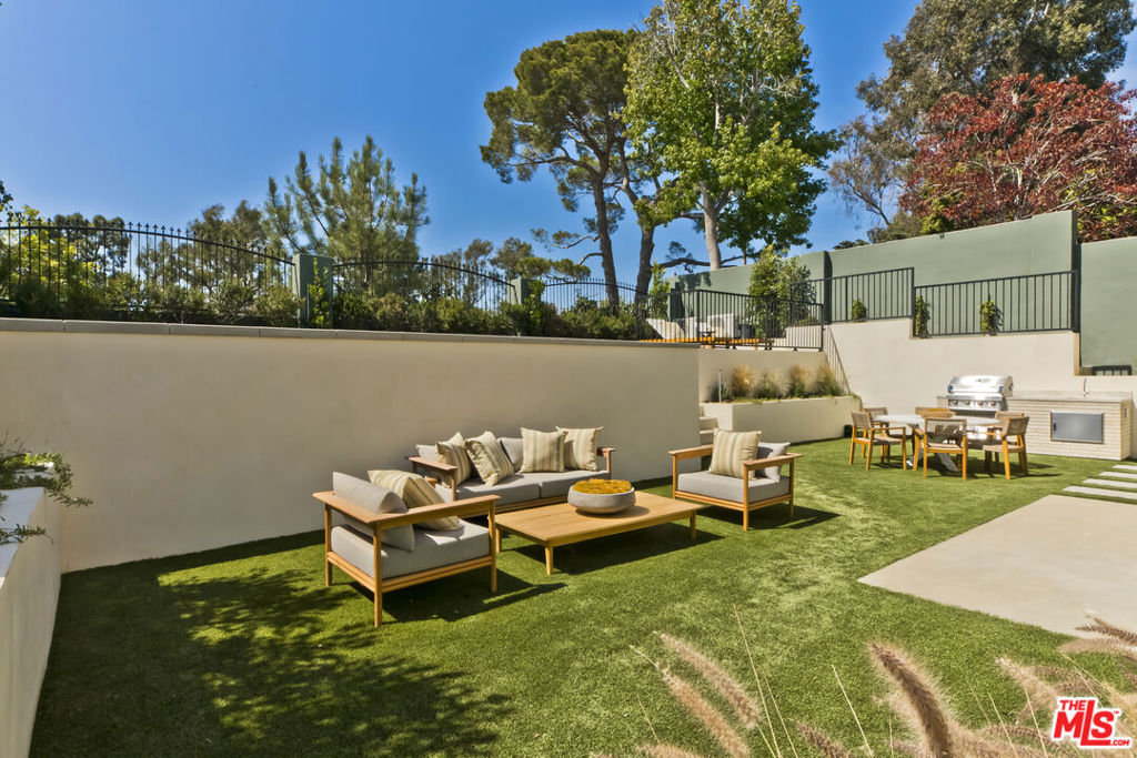 10359 Monte Mar Drive Property Photo 57