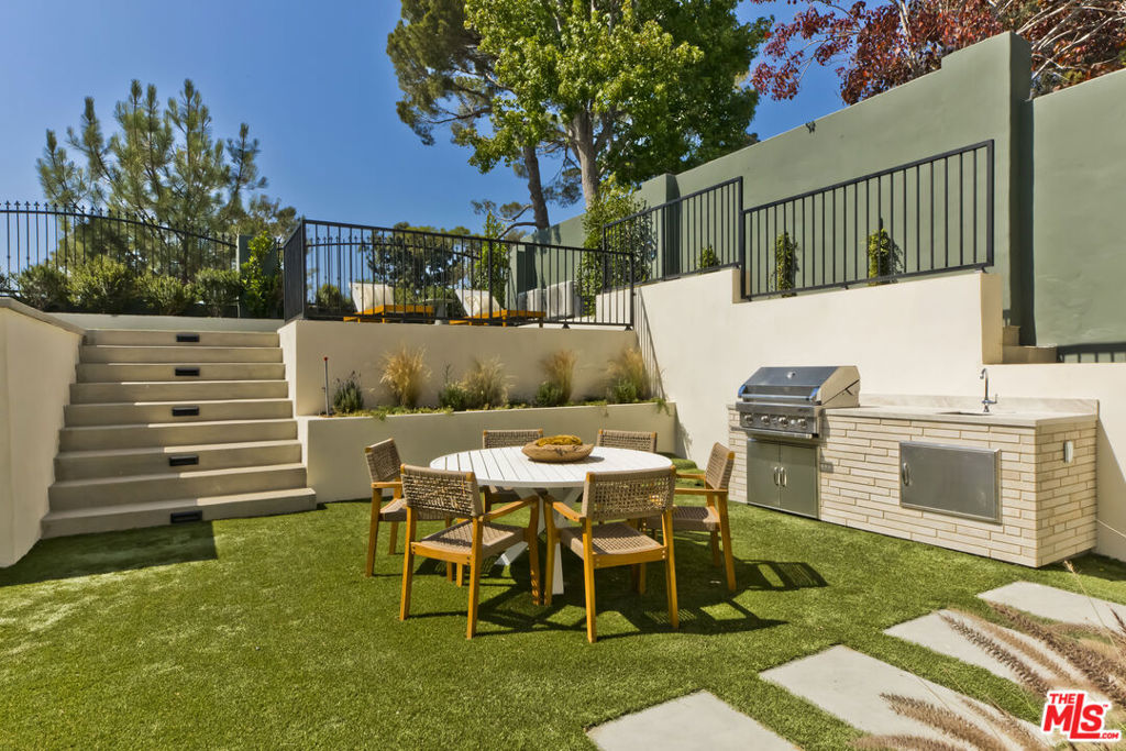 10359 Monte Mar Drive Property Photo 59
