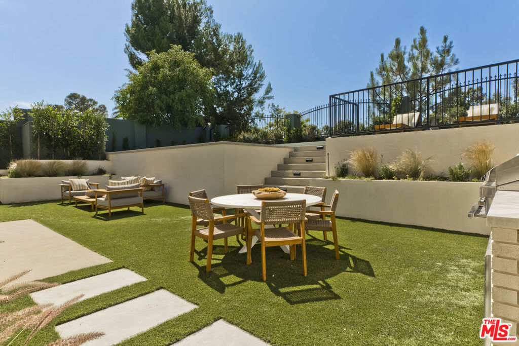 10359 Monte Mar Drive Property Photo 60