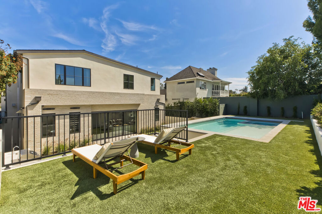 10359 Monte Mar Drive Property Photo 61