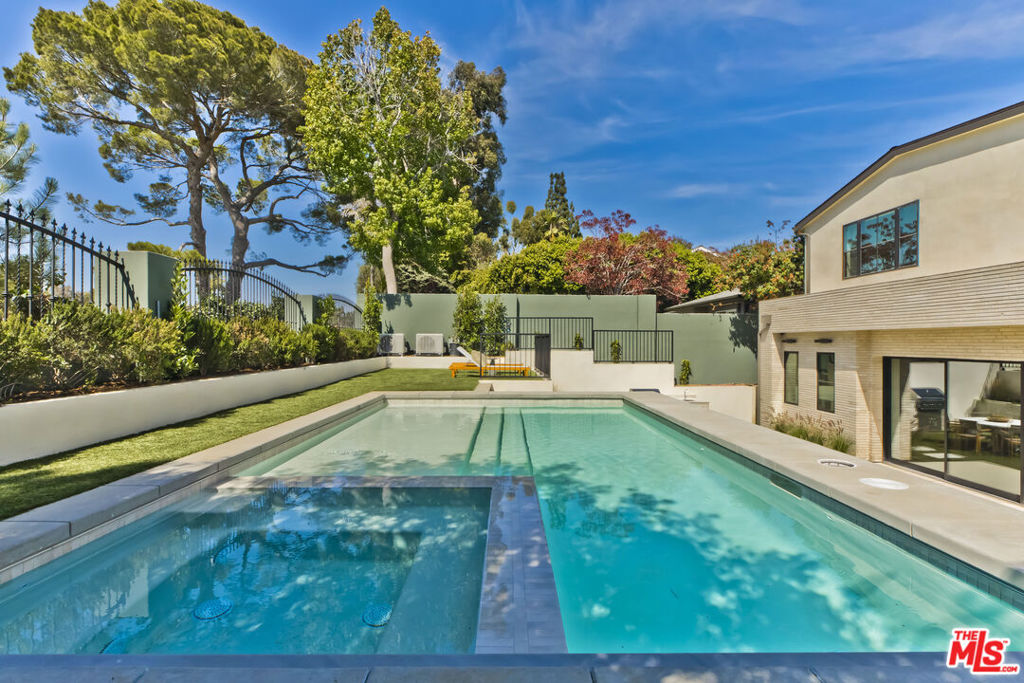 10359 Monte Mar Drive Property Photo 62